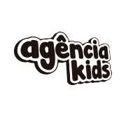 Agência Kids