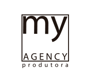 My Agency