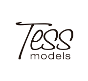 Tess Models