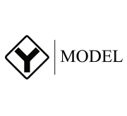 Y Model